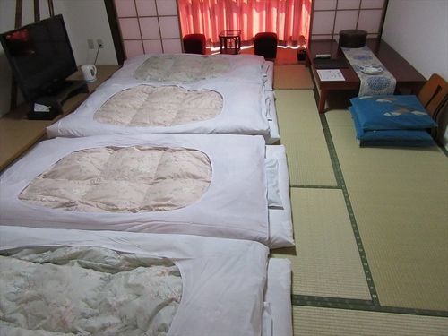 Shimoda Ocean Park Hotel Экстерьер фото
