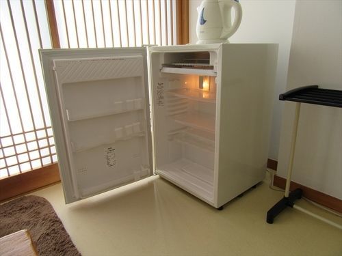 Shimoda Ocean Park Hotel Экстерьер фото