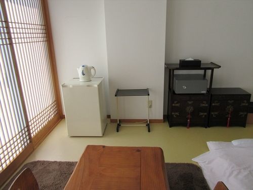 Shimoda Ocean Park Hotel Экстерьер фото